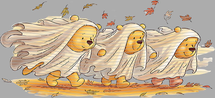 16oz Halloween-J12-1906